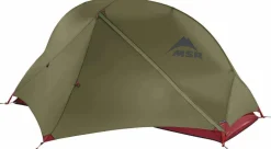 Tente bivouac ultralight 2 places HUBBA HUBBA NX MSR