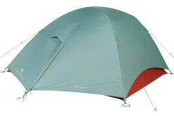 TENTE BLOW 3 - FERRINO