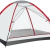 Tente Camping ASTER 4 2022 ELEMENTERRE