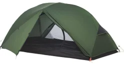 Tente de randonnée JAYA 2 ALU Jamet