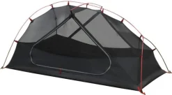 Tente de randonnée SELLA 2 JAMET