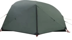 Tente de randonnée SELLA 2 JAMET