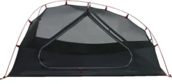 Tente de randonnée SELLA 2 JAMET