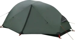 Tente de randonnée SELLA 2 JAMET