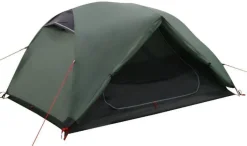 Tente de randonnée SELLA 2 JAMET