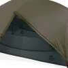 Tente Hubba Hubba LT 2P Tent - Green - MSR