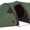 TENTE NEWBERRY 4000 - JAMET