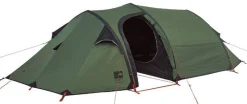 TENTE NEWBERRY 4000 - JAMET