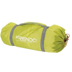 Tente randonnée bivouac FLY 2 LIGHT FRENDO