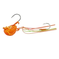 Tenya deep | Explorer Tackle