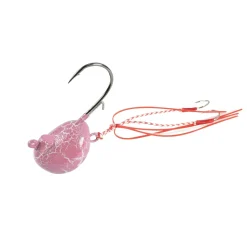 TENYA EXPLORER TACKLE DEEP BREAM