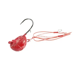 TENYA EXPLORER TACKLE DEEP BREAM
