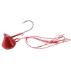 TENYA EXPLORER TACKLE EXPLORER SPARA 80G