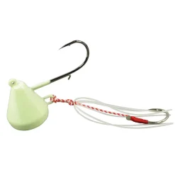 TENYA EXPLORER TACKLE EXPLORER SPARA 80G