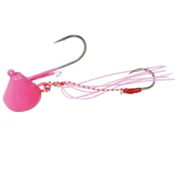 TENYA EXPLORER TACKLE EXPLORER SPARA 80G