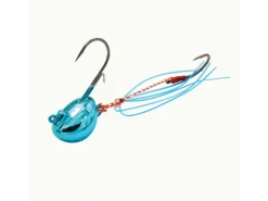 TENYA EXPLORER TACKLE EXPLORER DEEP 40G