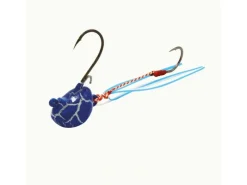 TENYA EXPLORER TACKLE EXPLORER DEEP 40G