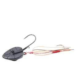 TENYA EXPLORER TACKLE EXPLORER SHALLOW 20GR