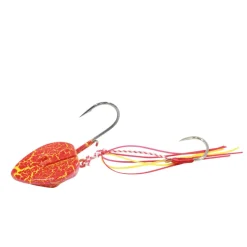 TENYA EXPLORER TACKLE EXPLORER SHALLOW 40GR