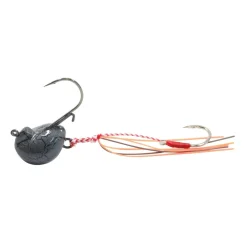 TENYA EXPLORER TACKLE EXPLORER DEEP 50GR