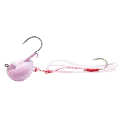 TENYA EXPLORER TACKLE EXPLORER DEEP 20GR