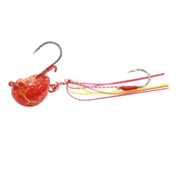 TENYA EXPLORER TACKLE EXPLORER DEEP 30GR