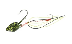 TENYA EXPLORER TACKLE ROCK SHALLOW 5G