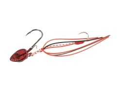 TENYA EXPLORER TACKLE ROCK SHALLOW 7G