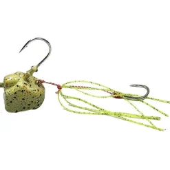 Tenya K-ONE Jigsten 45g