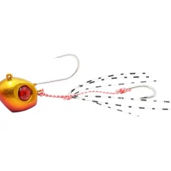 TENYA K-ONE JIGSTEN GFX 35G