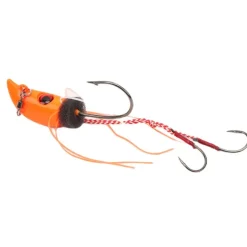TENYA RAGOT RAGTENYA 30G