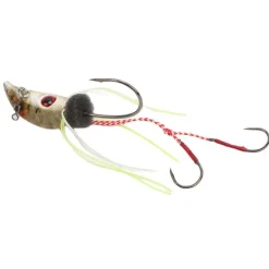 TENYA RAGOT RAGTENYA 15G SHRIMP