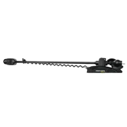 TERROVA 55 BT - GPS - 55 Lbs - 12 Vcc - 137cm