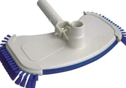 TETE DE BALAI LINER KOKIDO