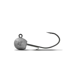 TETES PLOMBEES BULLET JIG|VMC