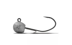 TETES PLOMBEES BULLET JIG|VMC