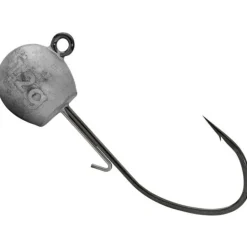 TETES PLOMBEES BULLET JIG|VMC