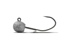 TETES PLOMBEES BULLET JIG|VMC