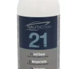 Textil cleaner 21 - NAUTIC CLEAN - 750 ml