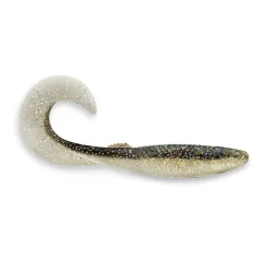 THE CURL|RAPALA