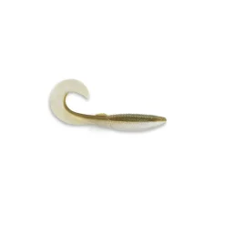 THE CURL|RAPALA