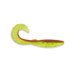 THE CURL|RAPALA