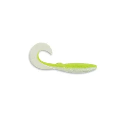 THE CURL|RAPALA