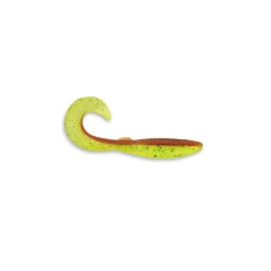 THE CURL|RAPALA