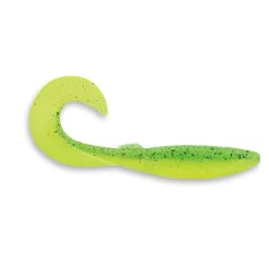 THE CURL|RAPALA