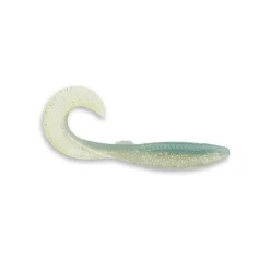 THE CURL|RAPALA