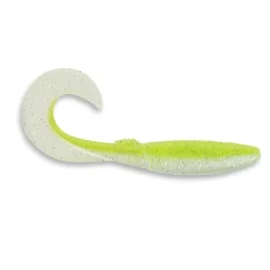 THE CURL|RAPALA