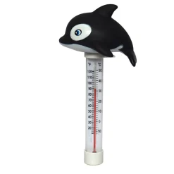 THERMOMETRE ORQUE ASTRAL