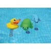 THERMOMETRE POUR PISCINE ANIMAUX AU CHOIX