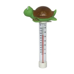 THERMOMETRE TORTUE ASTRAL